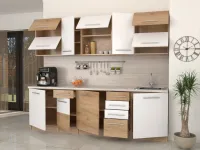 Noémi konyha 260- 72,5 5